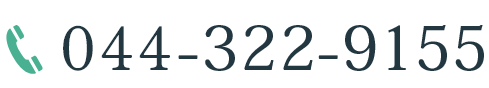 044-322-9155